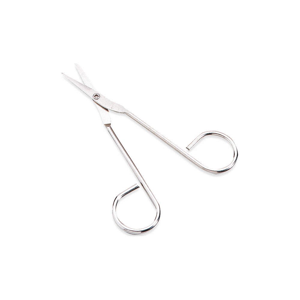 FIRST AID ONLY FAE-6004 Scissors Refill 65DG26