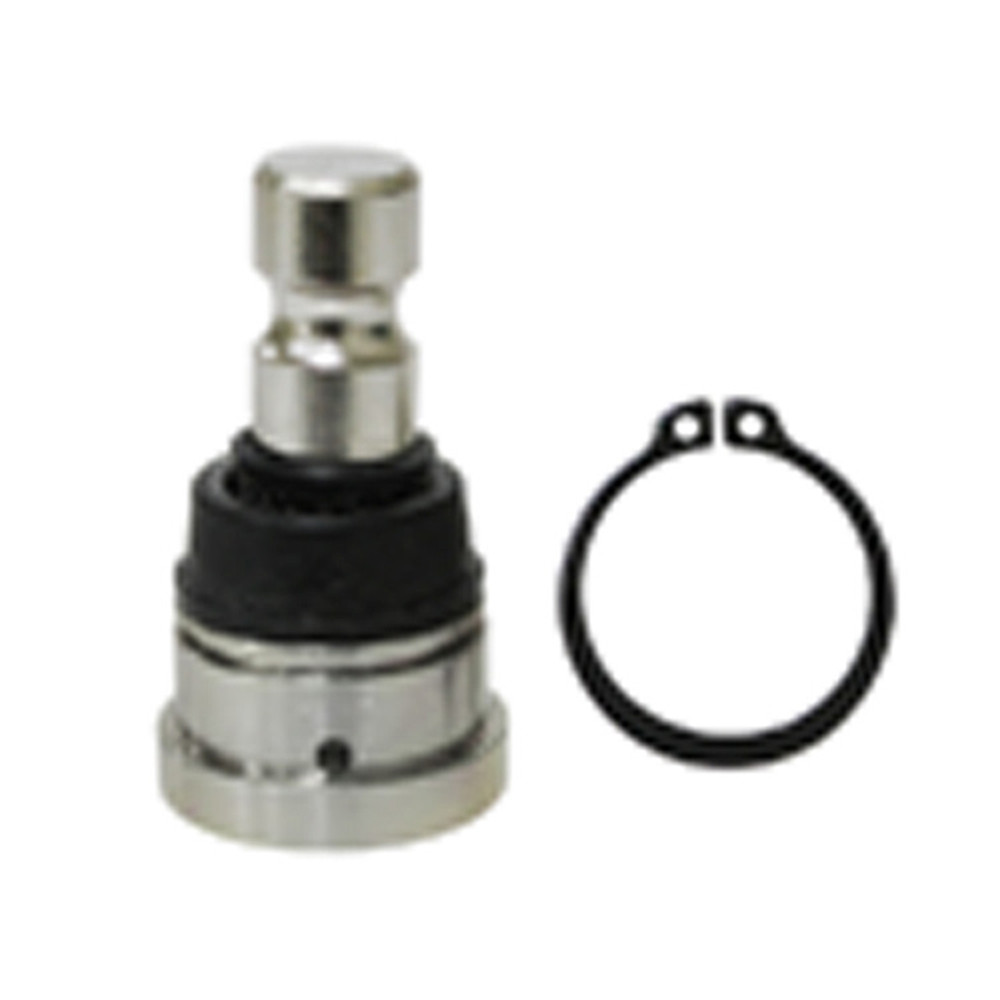 Bronco Ball Joints AT-08813