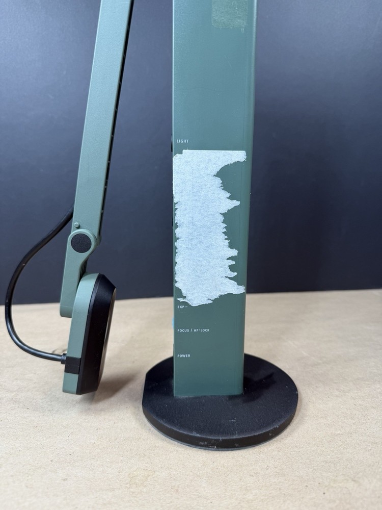 IPEVO VZ-R CDVH-01IP Document Camera Ships Fast!