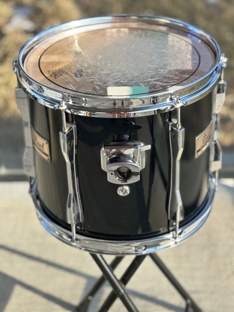 Pearl MLX 13x11 Tom