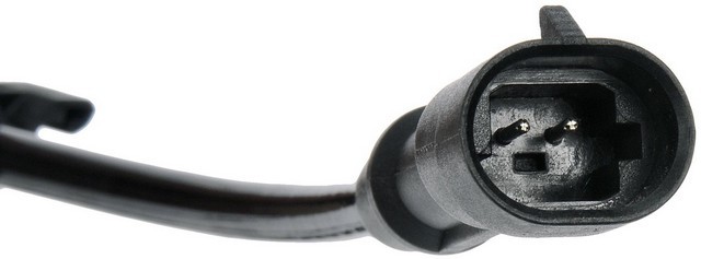 Dorman Oe Solutions Abs Wheel Speed Sensor P N 695 118