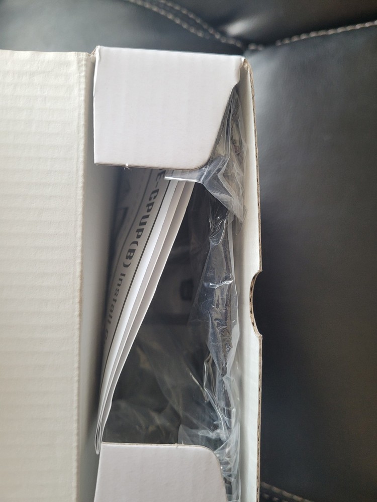 Clinton electronics CE-CPUPUniversal Mounting Plate