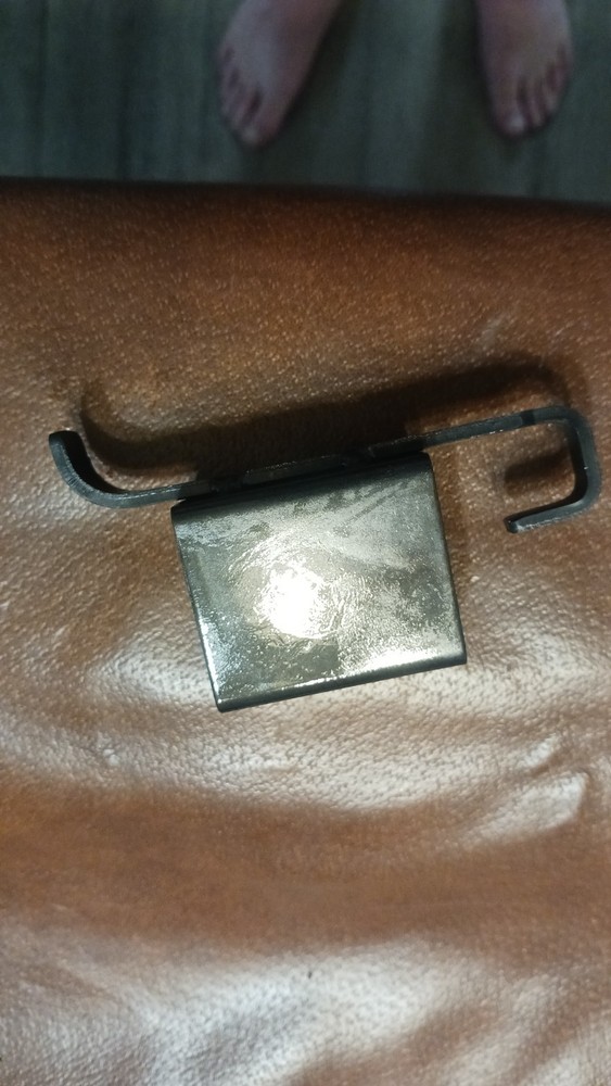 Factory Original Cobray Magazine Loader Tool 9MM OEM