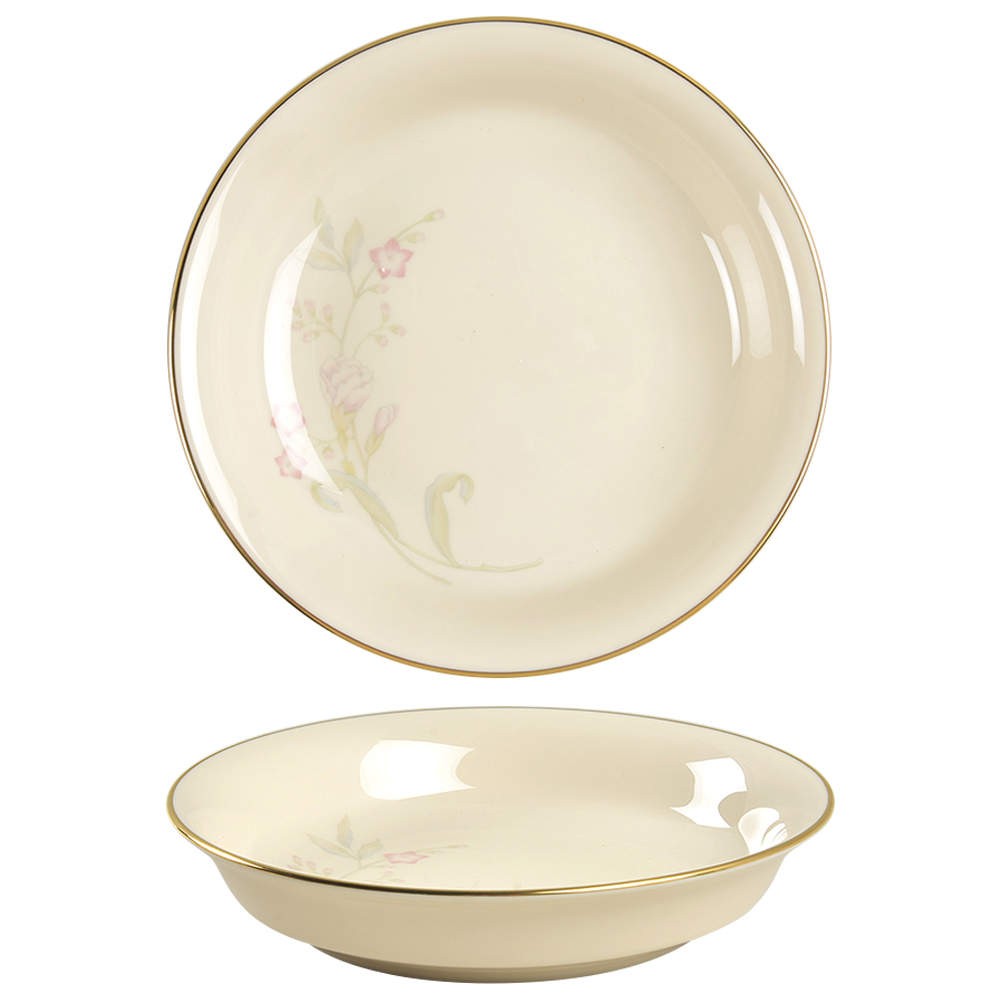 Lenox Heiress Soup Bowl 8378865