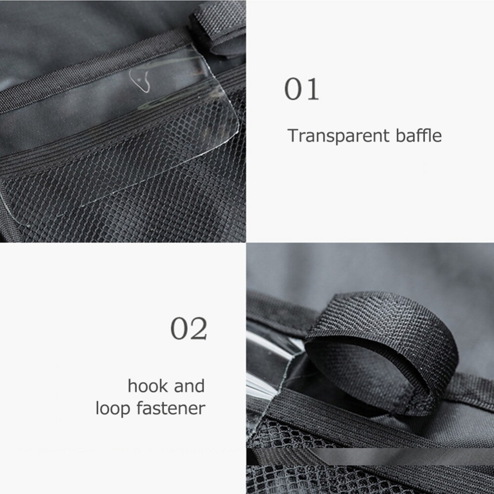 Camping Cooking Utensils Set Kitchenware Cookware Equipment Out/Indoor Gear Kit