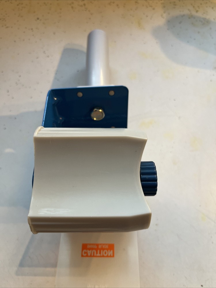 Heavy Duty Tape Gun Dispenser Packing Machine 2"