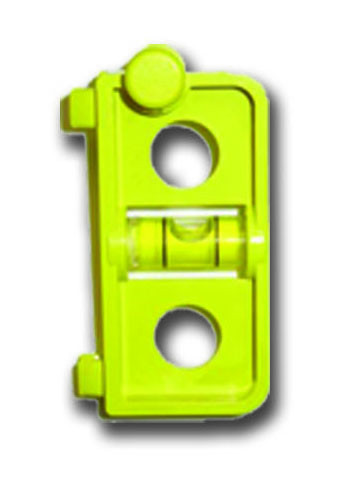 R.S. Bow-vise Bow Leveling Tuning Kit