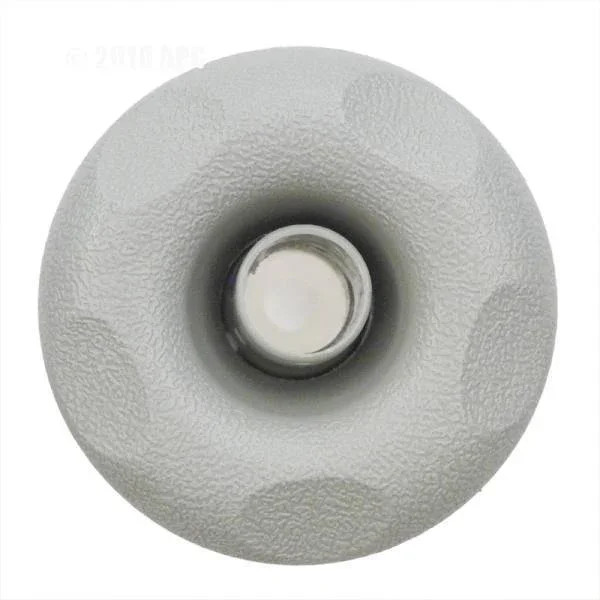 EURO JET DIRECTIONAL