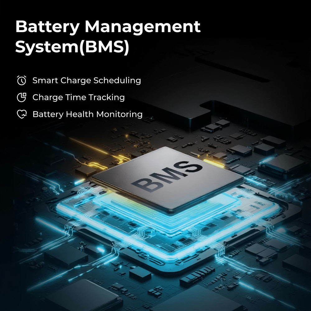 NAVEE GT3 Electric Scooter for Adults, 20MPH, 31 Miles Range,10" Tires, Commuter