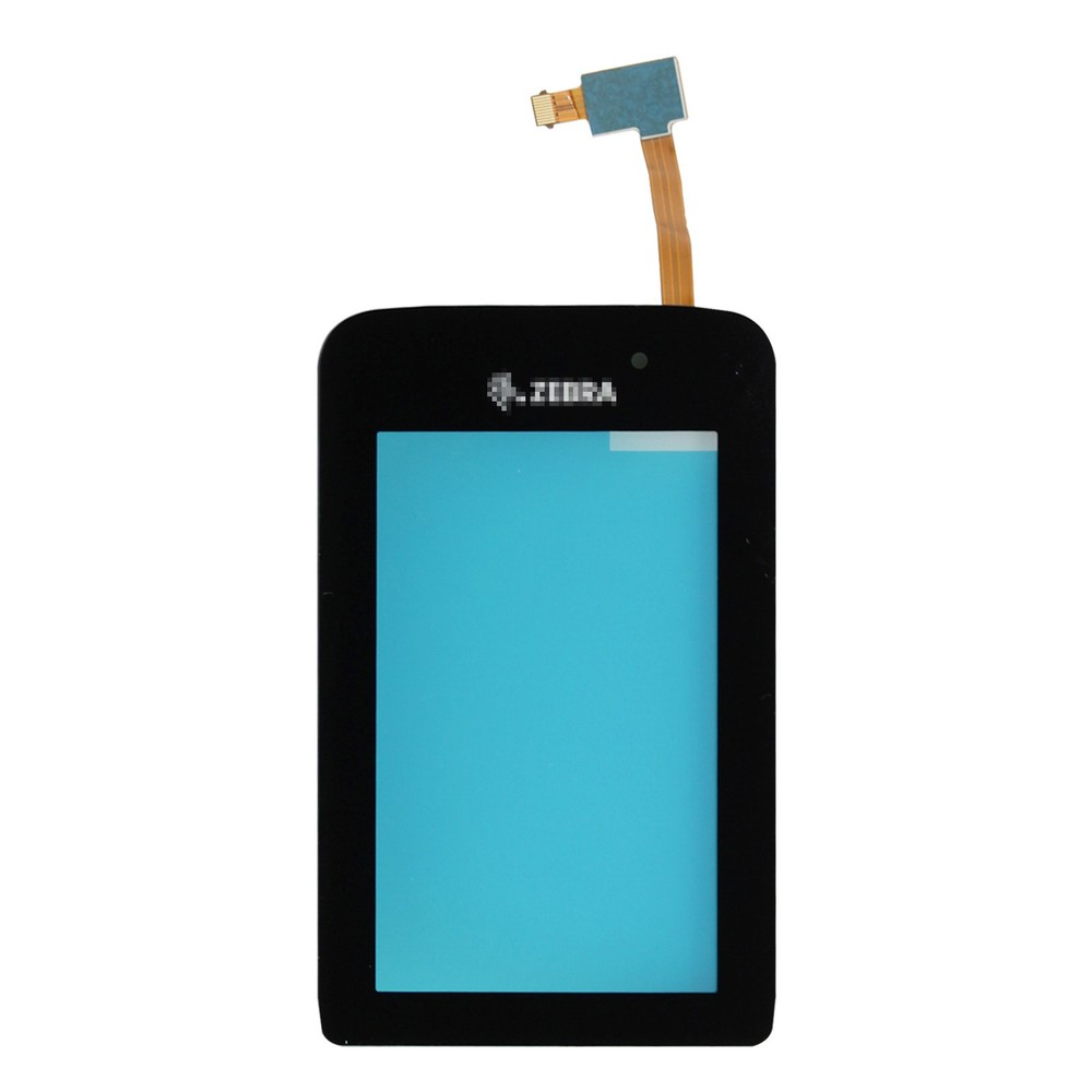 Touch Screen Digitizer LCD Display Replacement For Zebra MC9300 MC93B0 MC93 USA
