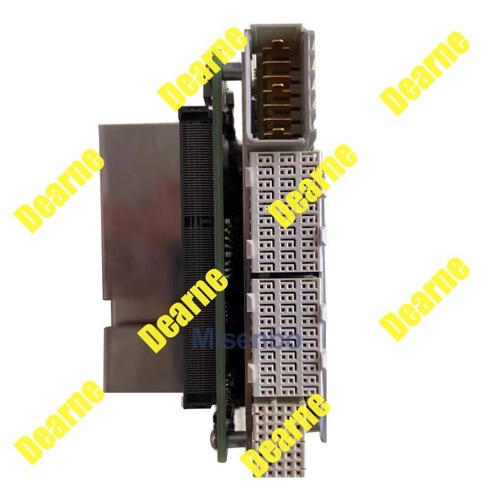 Agilent Keysight M9037A High-Performance Embedded PXIe Controller