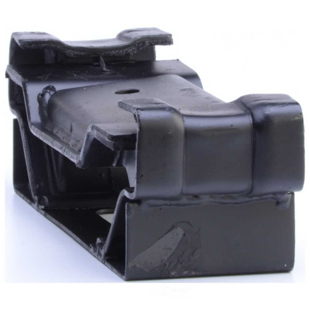 trans Mount Anchor 9613