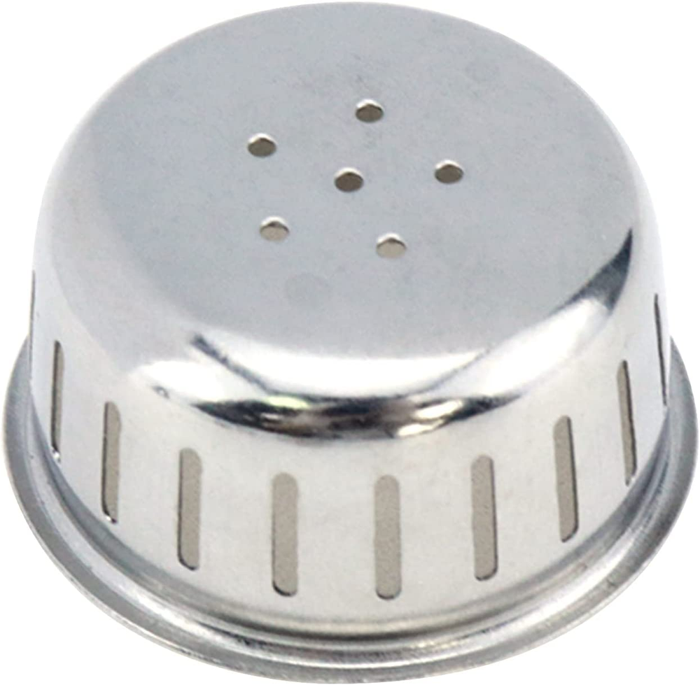 Universal Cooker Relief Jigger Valve Safe Regulator Weight Pressure Control