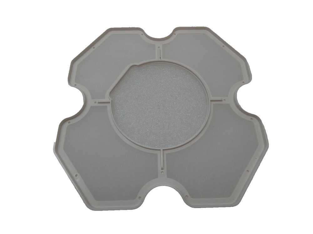Filter for Aiper Seagull 800B | 800 | SE