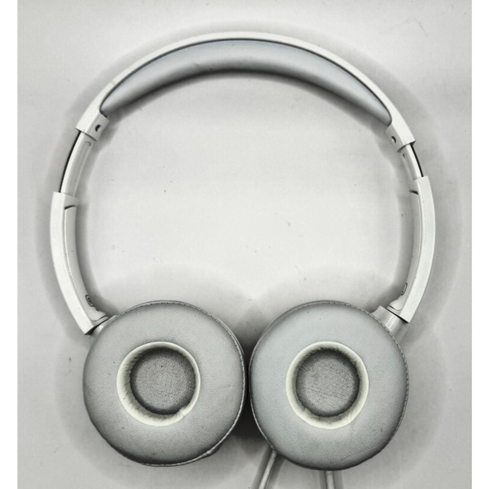 Mpow PA071A Computer Headset with Microphone