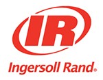 Composite Angled Air Die Grinder IRC-302B Brand New!