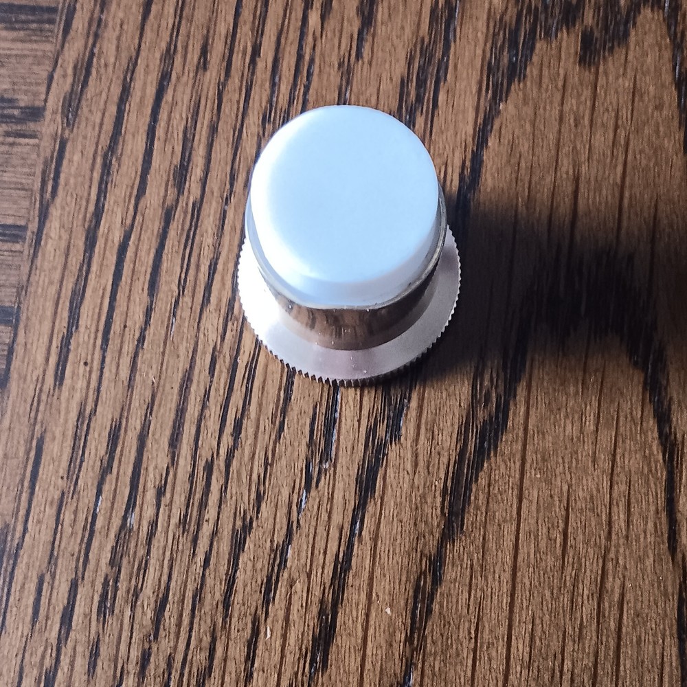 50 Watt Element 25-60 Mhz