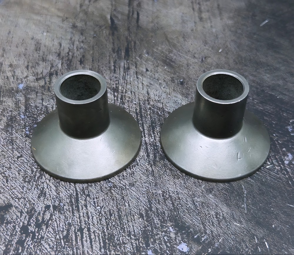 DAREX SPINDLE HOUSING CAP FOR M5 DRILL SHARPENER GRINDER