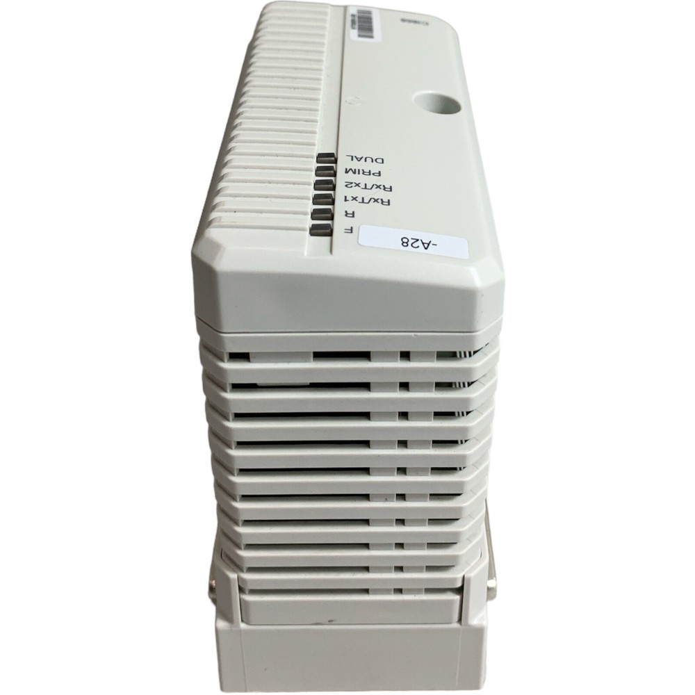 ABB CI868 Interface Module 3BSE048845R1