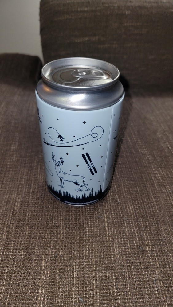Yeti 12 oz. Stainless Steel Can Storage Container