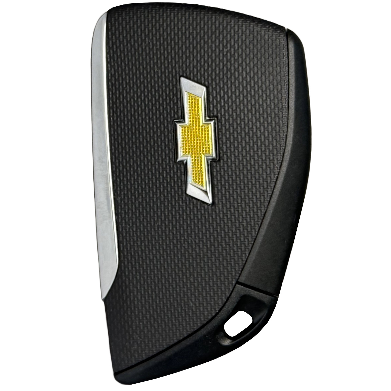 Original Oem Factory 24-26 Chevy Traverse Smart Key Remote Fob Prox YG0G21TB2