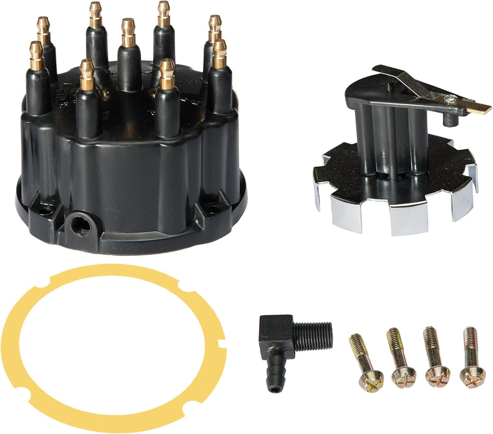 International 18-5273 Medium Tune up Kit