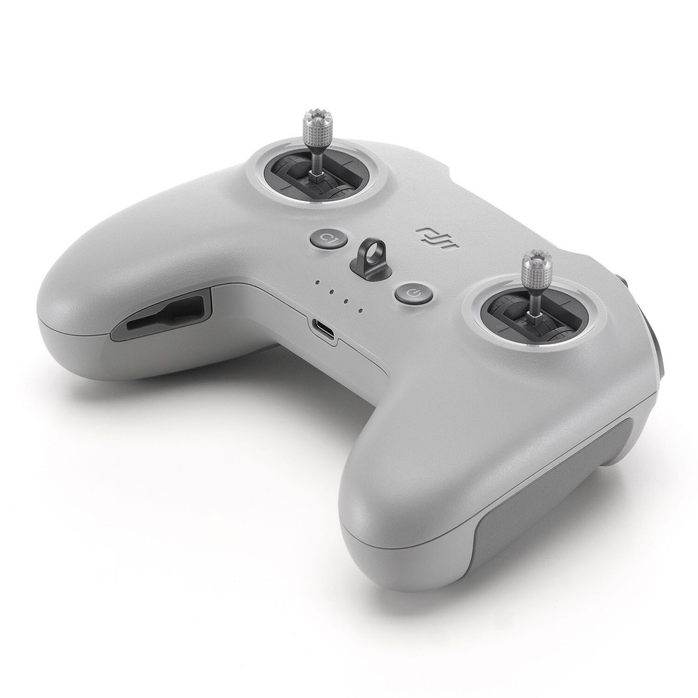Genuine DJI FPV Remote Controller 3 (New Retail Sealed)