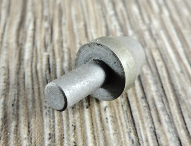 Case Trimmer Pilot No. 432