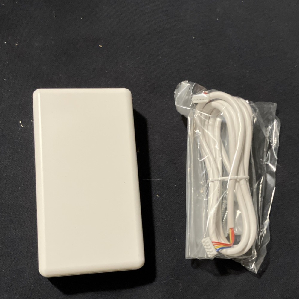 Daikin KRP928BB2S Interface Adapter Room Airconditioner Control Module