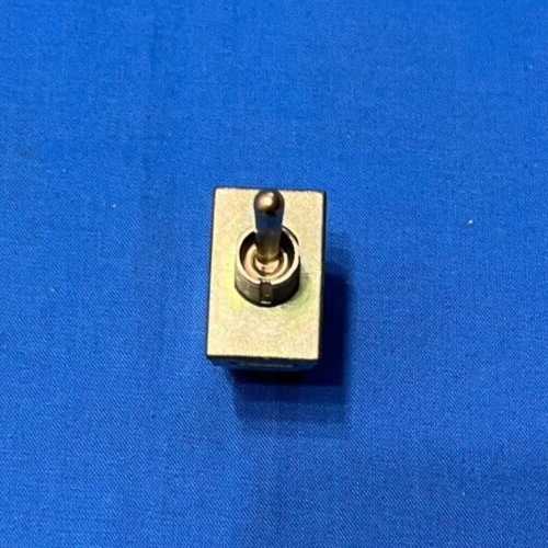 NEW Cleveland SK50056 Toggle Switch Kit