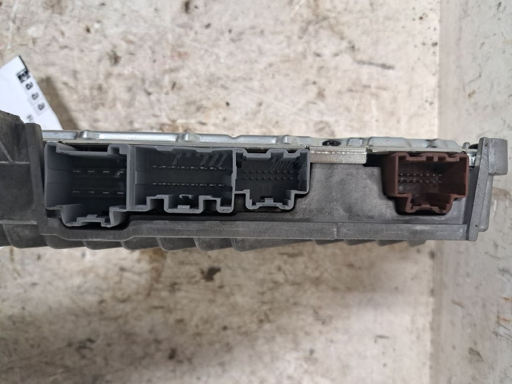 2013 Ats Amplifier Sku#4352735