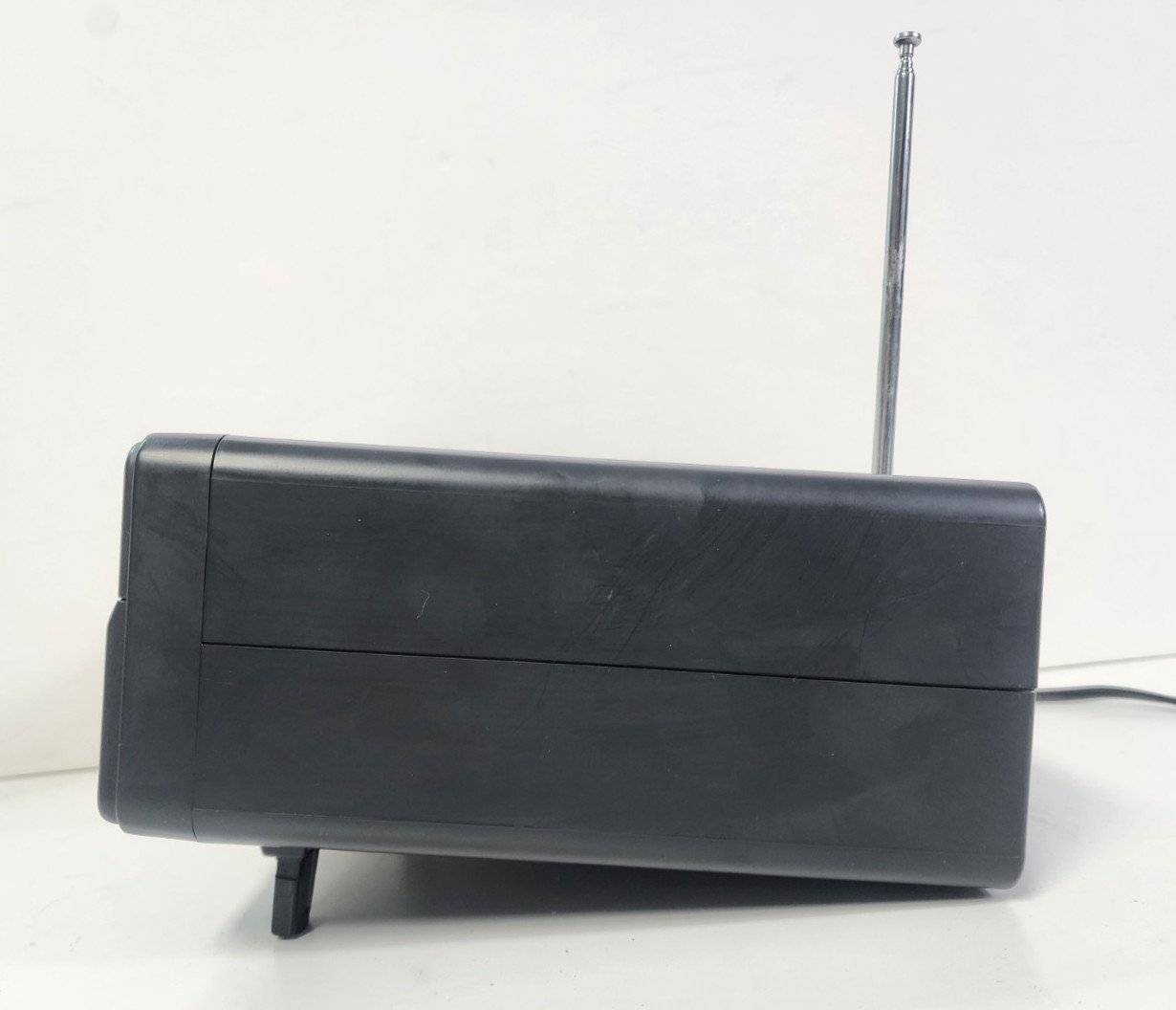 Radio Shack DX-394 Shortwave AM SSB Communications Receiver - TESTED