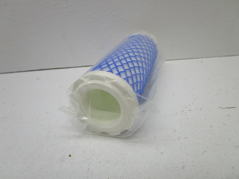 FINITE 10050QU6 FILTER ELEMENT NSMP