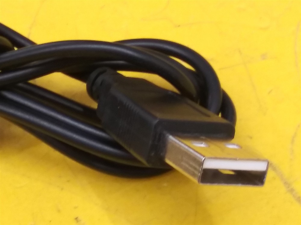 ⭐️⭐️⭐️⭐️⭐️ UER WS-MS-928 USB Wired Optical Mouse