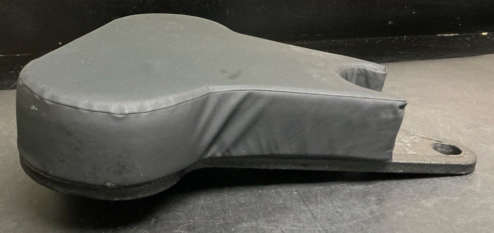 Steris Sacral Rest Model P10008319-A
