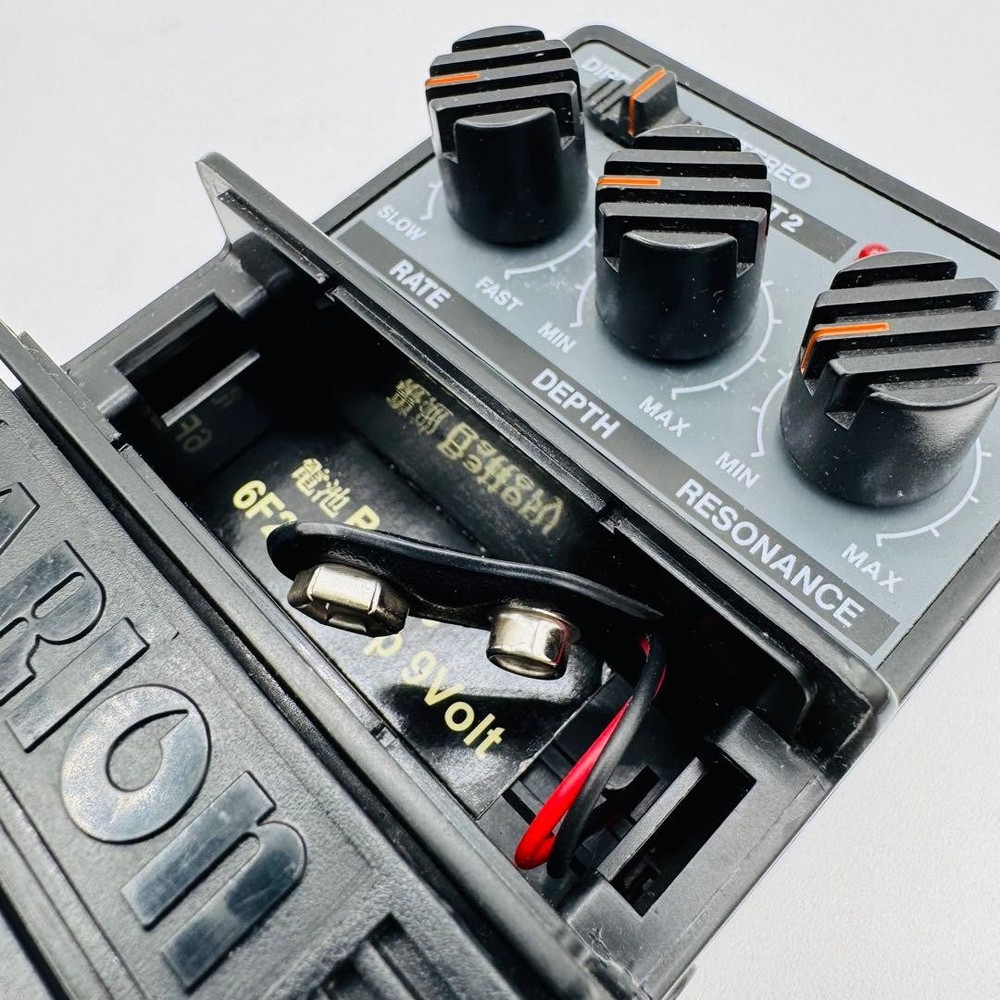 ARION SPH-1 Stereo Phaser Mod 519039