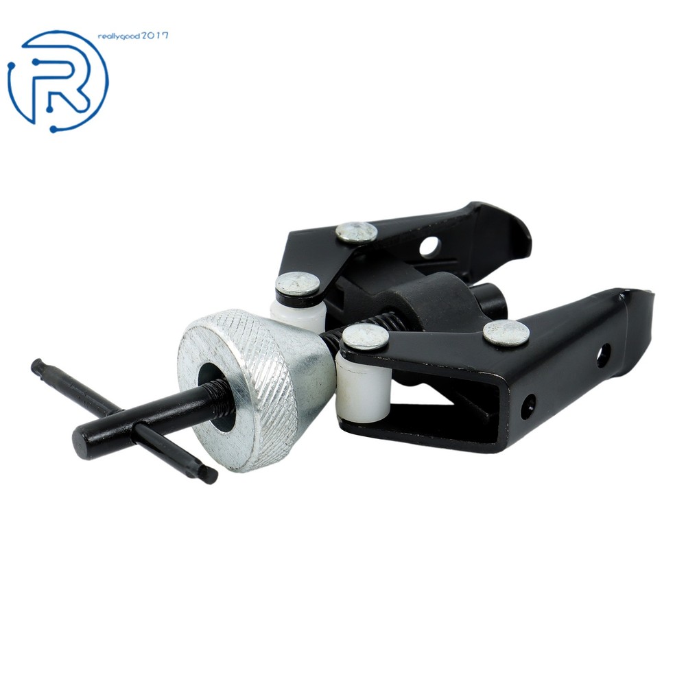 Universal Wiper Arm Puller Set 2Pcs Professional Tool For Battery Terminal