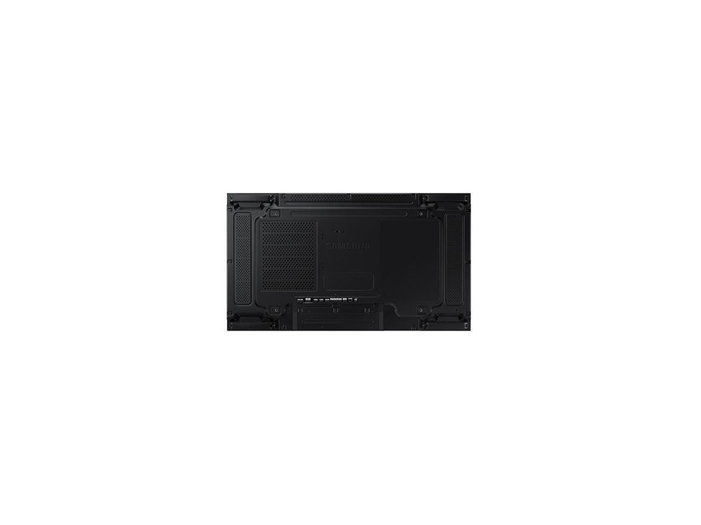Samsung VM55B-U 55" 1920 x 1080 Display