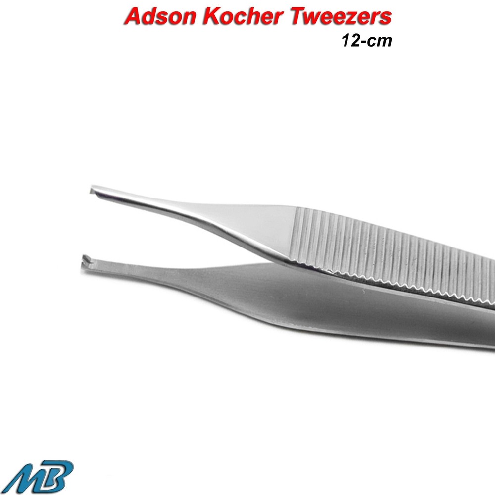 Minor Surgery Dissection Dissecting Student Examination Veterinary Instruments