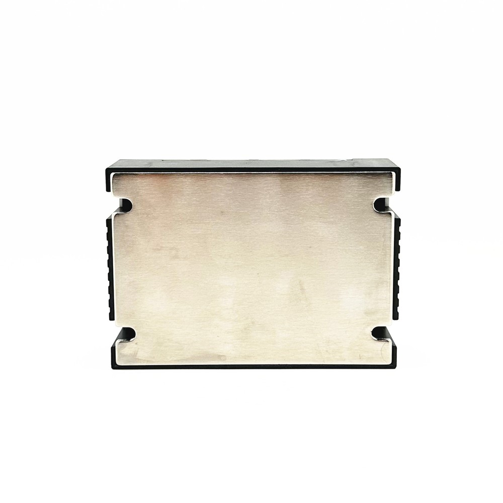 1PC FDR3A60D100 100A DC-AC 24-600VAC Three-phase Solid State Relay