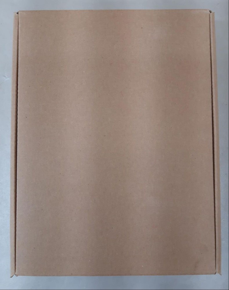 Ef Johnson 5100 ES Model III Portable Radio Project 25 Smartnet / Smartzone