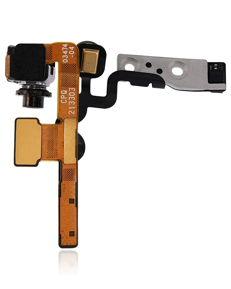 Replacement Crown Flex Cable Compatible With Watch Series 7 (45MM)