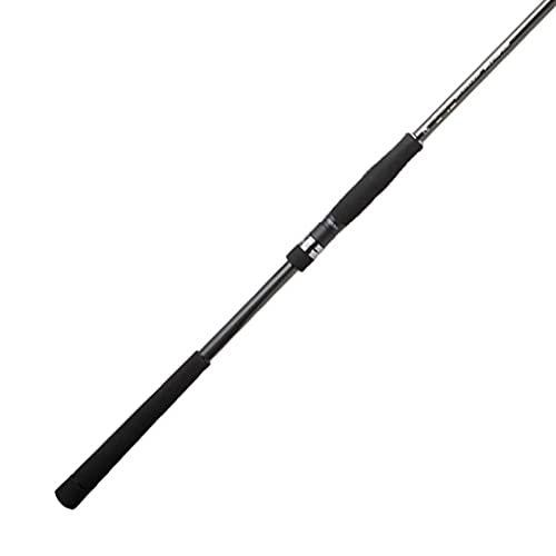 Jackall BRS BRS-S106M + Surf-