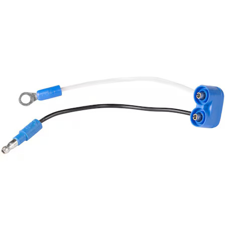 Grote 66850 Sealed Marker Lamp Pigtail