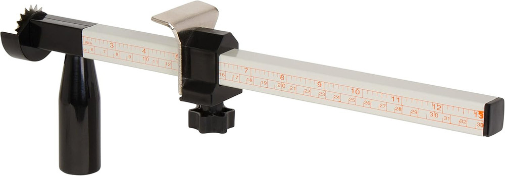 Box Resizer Tool with Scoring Wheel - Cardboard Box reducer to Customize Ship...