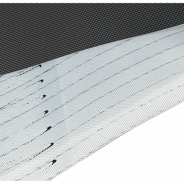 Sportsmith PreLubed Treadmill Belt fits Cybex 625T / 770T / 790T