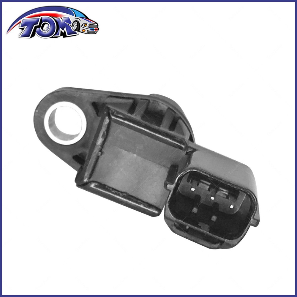 Engine Camshaft Position Sensor For Sebring Stratus Eclipse 917-702