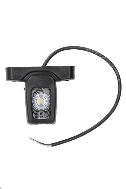 Clearance light WAŚ 286 ADR