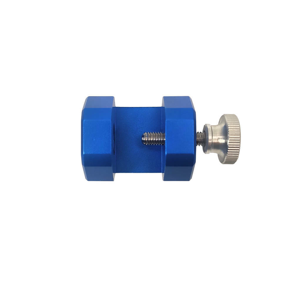 14mm Engine Spark Plug Caliper Universal Precision Car Spark Plug Gap Tool