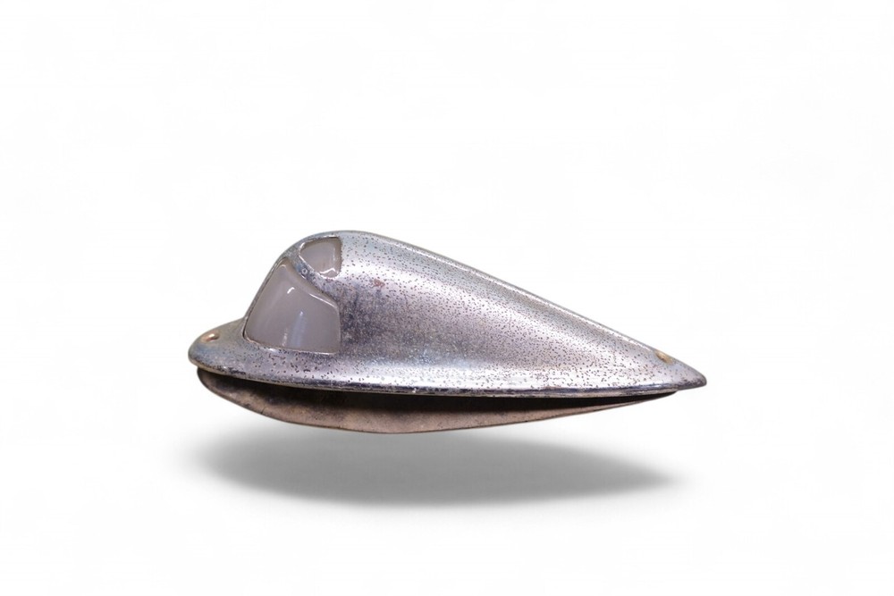 Norton Front Fender Light *2830A